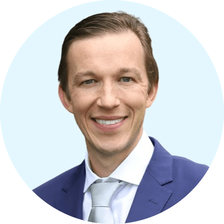 Craig Zofchak