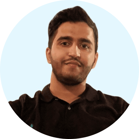 Hasib Khan